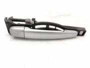 Türaußengriff hinten rechts PEUGEOT 307 Break (3E) 2.0 HDI 90 EZR 9636408880