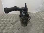 Lenkgetriebe Servo Peugeot 307 () 9686925480