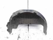 Radhaus rechts hinten Ford Transit Custom V362 Kasten (FY, FZ) FK21278B50A