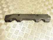 Motorabdeckung HONDA CIVIC IX Tourer (FK) 1.8 i-VTEC (FK2) 32121RNA00