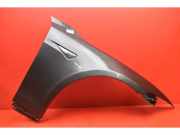 Kotflügel rechts vorne Tesla Model S (5YJS)