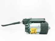 Sitzsteuerungsmotor vorne links BMW 5 (E39) 525 d 8352195