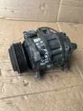 Klimakompressor BMW 5er Touring (F11) GE447260