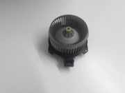 Heizgebläsemotor FORD GALAXY III (CK) 2.0 TDCi DS7H19846AA