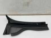 Grill Windlauf Skoda Kodiaq I (NS6, NS7, NV7) 57H819416