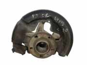Achsschenkel (ABS) links vorne Volvo S80 I (184)