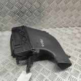 Luftfiltergehäuse Mercedes-Benz M-Klasse (W166) A6420904301