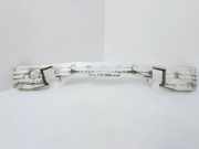 Pralldämpfer vorne Toyota Land Cruiser (J12) 5261560010