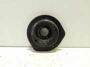 Other Front Right Chassis Parts VOLVO S40 I (VS) 1.9 DI