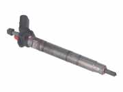 Einspritzdüse VW TOUAREG (7P5) 3.0 V6 TDI 059130277CP