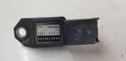 LUFTDRUCKSENSOR CITROËN C2 (JM_) 1.4 HDi 9642789780