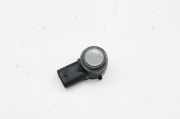 Parktronic OPEL ASTRA K Sports Tourer 1.6 CDTi 39014225