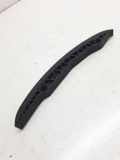 Kettenschieber BMW 7 (F01, F02) 750 i 7557726