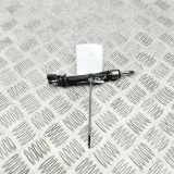 Einspritzdüse MERCEDES-BENZ A (V177, Z177) A 180 (177.084) A2820702800 0261500812