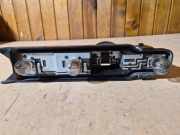 Hinterer Getriebedeckel FORD FOCUS (DAW, DBW) 1.8 Turbo DI / TDDi XS4X13N004EC