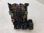 Sicherungskasten VW GOLF VII (5G1, BQ1, BE1, BE2) 1.6 TDI 5Q0937615C