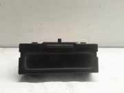 Display Renault Laguna I (B56) 21648755