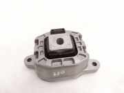 Motorhalter rechts BMW iX1 (U11 BEV) xDrive 30 9894730