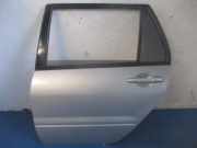 Tür links hinten Mitsubishi Lancer VII Kombi (CSW, CTW)