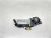 Andere Steuergeräte BMW 7 (E65, E66, E67) 730 Ld 8381523