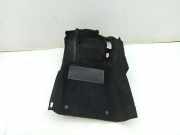 Salonteppich MERCEDES-BENZ E (W211) E 320 CDI (211.026) 2116800140