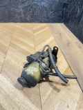 Servolenkungspumpe OPEL ZAFIRA A (F75_) 2.0 DTI 16V