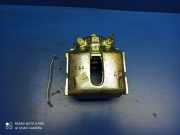 Bremssattel links vorne Ford Mondeo II Stufenheck (BFP) 212555