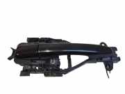 Türaußengriff hinten rechts VOLVO V60 D3 31276166