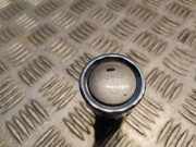 Zündanlassschalter Lexus GS 3 (S19)