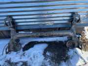 Achse hinten Citroen DS5 ()