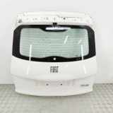 Kofferraumdeckel FIAT 500E (332_) Elektro (FA1) 52229165