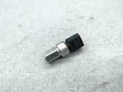 Drucksensor Klimaanlage AUDI Q7 (4L) 3.0 TFSI quattro 1K0959126F