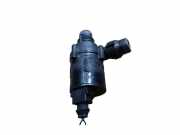 Zusatzwasserpumpe BMW 5er Touring (E61) 70207814