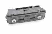 Klimabedienteil AUDI A8 D3 (4E2, 4E8) 3.0 TDI quattro 4E0820043K
