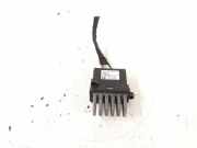 Blower Fan Relay FORD MONDEO IV (BA7) 2.0 TDCi 6G9T-19E624-AD