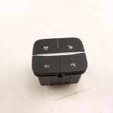 Tastenpanel FORD KUGA III (DFK) 1.5 EcoBlue LJ6T11B573BBW