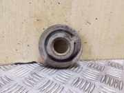 Andere Aufhängungsteile VW TIGUAN (5N_) 2.0 TDI 4motion 1K0512297D