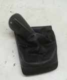 Manschette für Schalthebel Skoda Octavia II (1Z) 1Z1863212