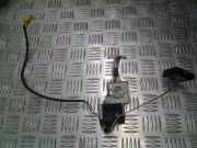 Kraftstoffstandsensor LAND ROVER RANGE ROVER SPORT (L320) 3.6 D 4x4 A2C53061834 A2C53142570