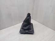 Schaltmanschette Leder MAZDA 6 Hatchback (GH) 2.2 MZR-CD