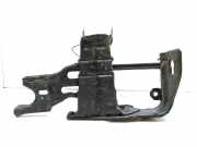 Halter für Pralldämpfer Mercedes-Benz CLK (C209)