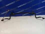 Stabilisator vorne Volvo S80 II (124) 6G9N5482CO