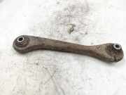 Stange/Strebe für Radaufhängung links Audi A3 Sportback (8P)