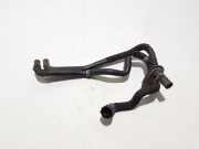 Kühlerschlauch Audi A7 Sportback (4G) 4G1819350AL