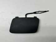 Abdeckung Abschlepphaken Citroen Berlingo I (MF) 9816769280