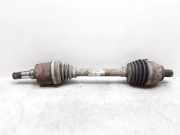 Antriebswelle vorne links VOLVO S60 I 2.4 CDI P31259826