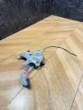 Bremspedal MERCEDES-BENZ E (W211) E 270 CDI (211.016) A2084200084