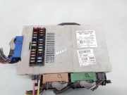 Sicherungskasten FORD MONDEO IV Sedan (BA7) 1.6 Ti 7G9T14A073DB