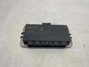 Scheinwerfer-Steuergerät BMW X3 (F25) xDrive 28 i 6823595