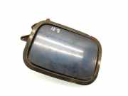 Kraftstofftankdeckel PEUGEOT 406 Coupe (8C) 2.0 16V 93114103 9623379880